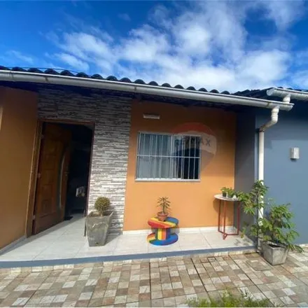 Buy this 2 bed house on unnamed road in Antares, Maceió - AL