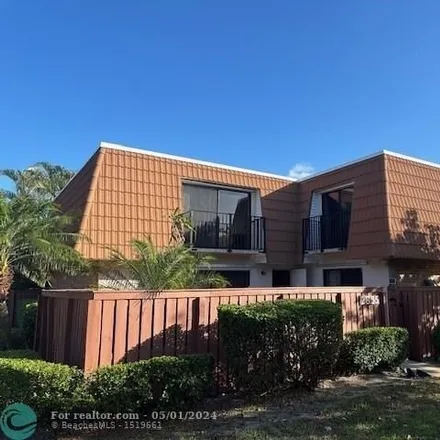 Rent this 2 bed townhouse on 2893 Waterford Drive South in Deerfield Beach, FL 33442