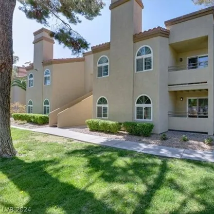 Buy this 2 bed condo on East Rochelle Avenue in Paradise, NV 89121
