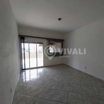 Rent this 2 bed house on Rua Coronel Peroba in Vila Belém, Itatiba - SP