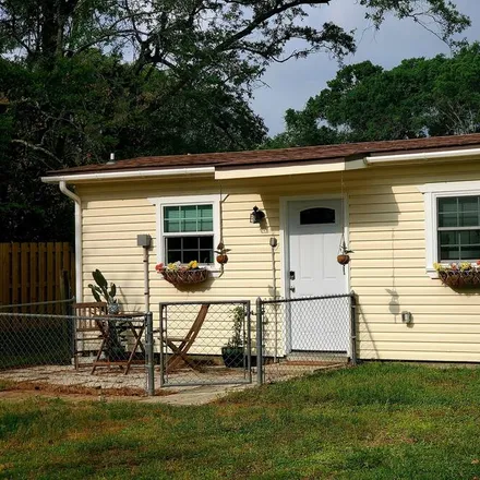 Image 6 - Pensacola, FL - House for rent