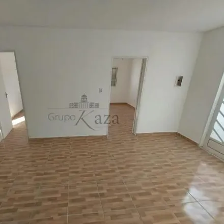 Buy this 3 bed house on Rua João Abreu Ramos in Campo dos Alemães, São José dos Campos - SP