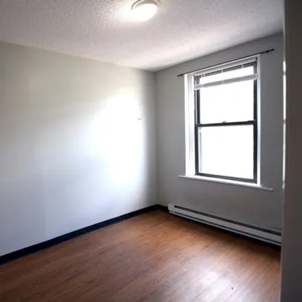 Image 3 - 181 Northampton Street, Boston, MA 02199, USA - Apartment for rent