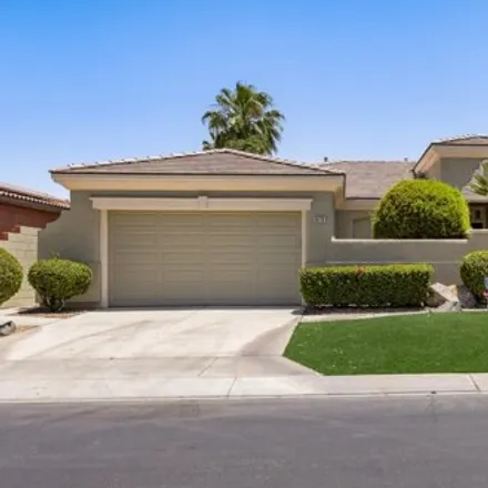 Buy this 3 bed house on 36048 Da Vinci Drive in Cathedral City, CA 92234