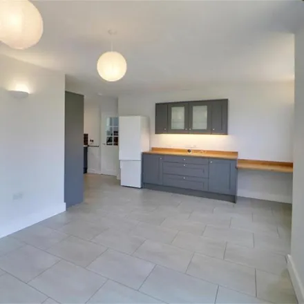 Image 6 - 42 Thornhill Place, Longstanton, CB24 3EE, United Kingdom - Duplex for rent