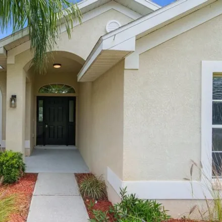 Image 3 - 2498 Magellan Avenue, Spring Hill, FL 34608, USA - House for sale