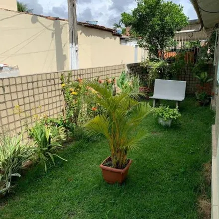 Image 2 - Avenida Joaquim Ribeiro 740, Caxangá, Recife - PE, 50980-427, Brazil - House for sale