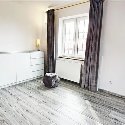 Rent this 1 bed apartment on Włoki 18 in 76-024 Olszak, Poland