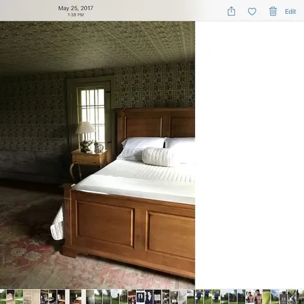 Image 4 - Franklin, NH, 03235 - House for rent