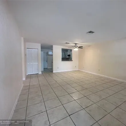 Image 7 - 1040 Northwest 3rd Avenue, Fort Lauderdale, FL 33311, USA - House for rent