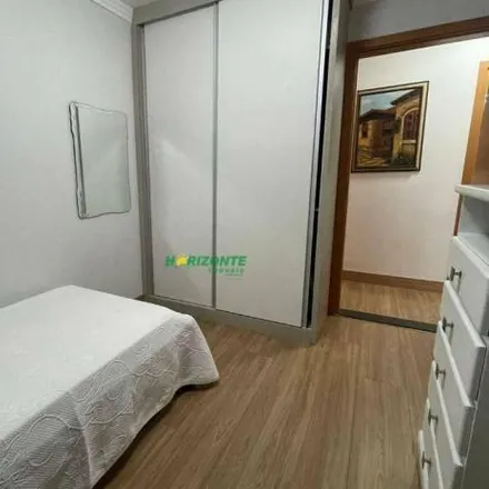 Buy this 3 bed apartment on Avenida Maria de Lourdes Friggi in Urbanova VII', São José dos Campos - SP