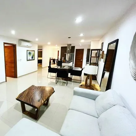 Image 7 - Cancún, Benito Juárez, Mexico - Apartment for rent