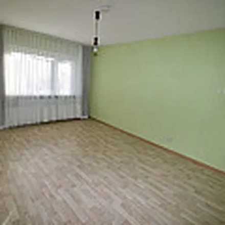 Image 3 - LEO's Deutsches Speiserestaurant, Kirchstraße 1, 37441 Bad Sachsa, Germany - Apartment for rent