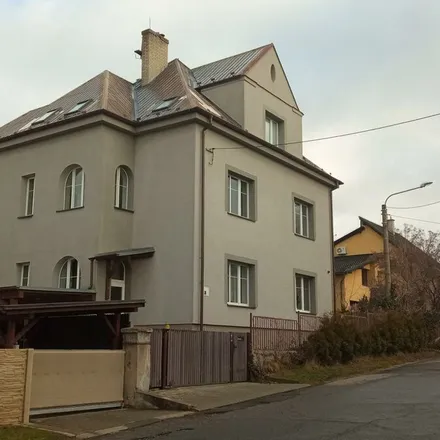 Image 5 - Sokolská třída 1801/30, 702 00 Ostrava, Czechia - Apartment for rent