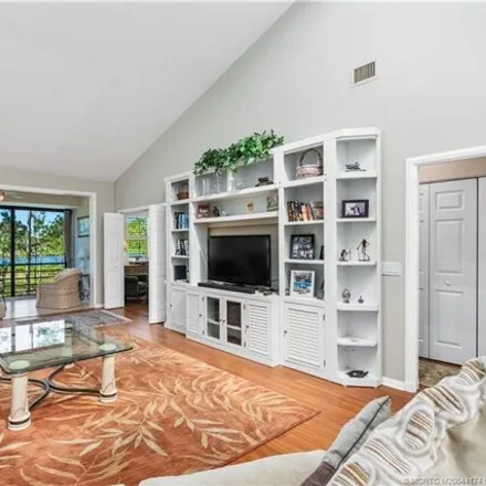 Buy this 3 bed condo on Harbour Ridge Boulevard in Saint Lucie County, FL 34990