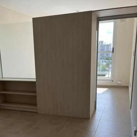 Buy this studio apartment on Buenos Aires 1957 in República de la Sexta, Rosario