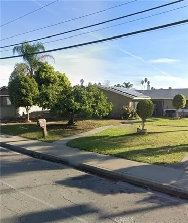 Buy this 3 bed house on Mills Avenue in Montclair, CA 91763
