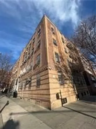 Buy this 2 bed condo on 873 42nd Street in New York, NY 11232