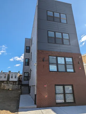 Rent this 3 bed condo on 31 N 63rd St