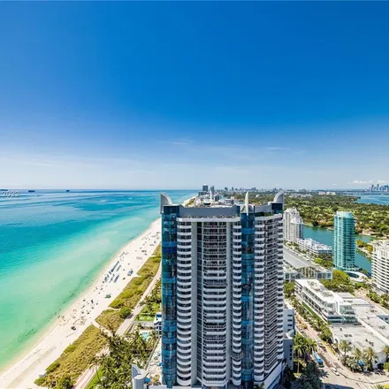 Image 5 - 6382 Collins Avenue, Miami Beach, FL 33141, USA - Apartment for rent