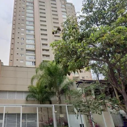 Image 2 - Edifício Iperoig 333, Rua Iperoig 333, Perdizes, São Paulo - SP, 05016-000, Brazil - Apartment for rent