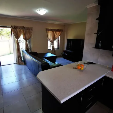 Image 9 - Selfstoragepta.co.za, Havelock Road, Tshwane Ward 86, Gauteng, 0167, South Africa - Townhouse for rent