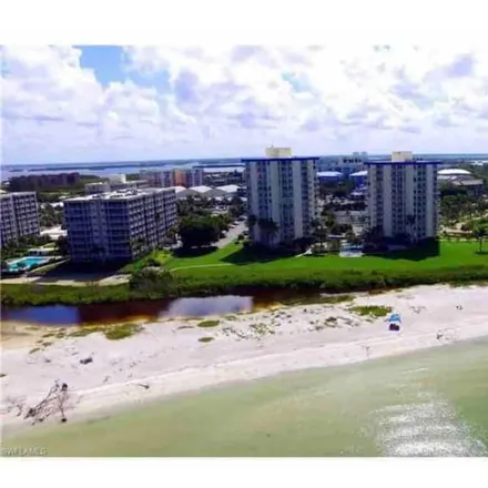 Image 6 - Fort Myers Beach, FL, 33931 - Condo for rent