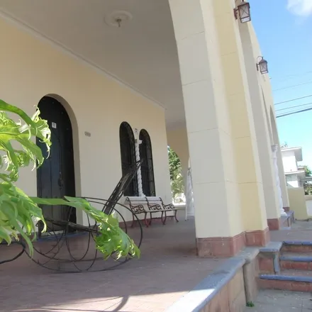 Image 5 - Cienfuegos, Playa Alegre, CIENFUEGOS, CU - House for rent