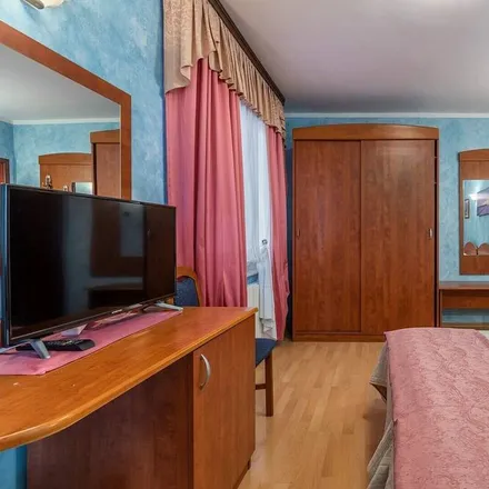 Image 6 - Pazin, Istria County, Croatia - Apartment for rent