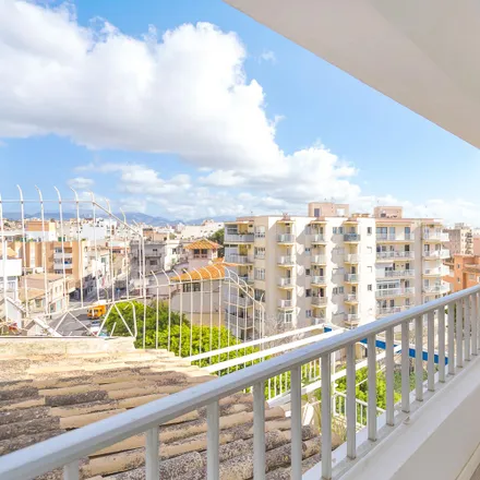 Image 2 - Illes Balears - Apartment for sale