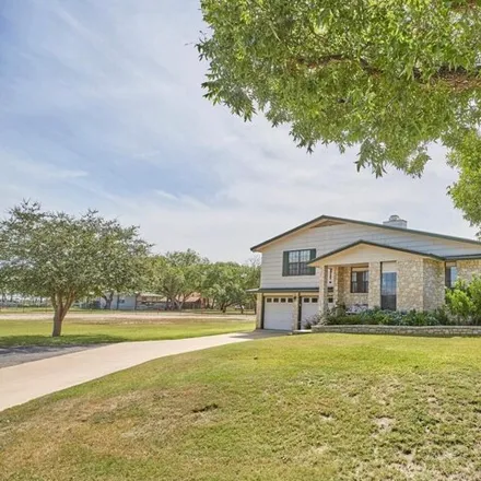Image 2 - 16695 State Highway 16 S, San Antonio, Texas, 78264 - House for sale