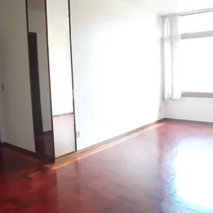 Buy this 3 bed apartment on Avenida Presidente Vargas in Centro, Garibaldi - RS
