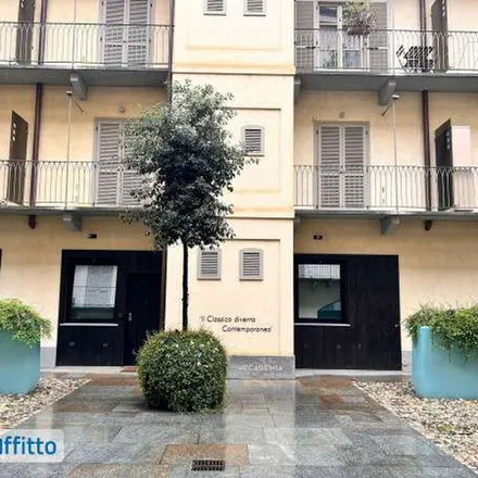 Image 4 - Via Accademia Albertina 31, 10123 Turin TO, Italy - Apartment for rent