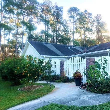 Buy this 3 bed house on Meadowbrook Golf Club in 3200 Northwest 98th Street, Gainesville