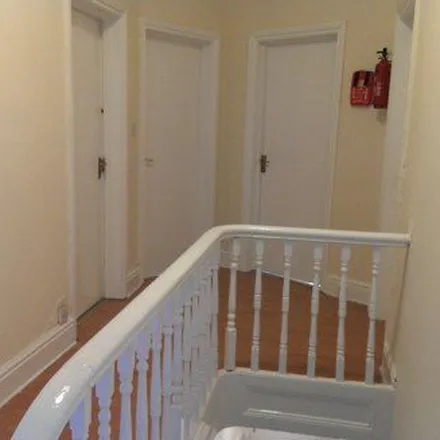 Rent this 7 bed townhouse on Langdale Road in Liverpool, L15 3LA