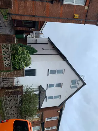 Rent this 1 bed house on Exeter in Cowick, GB