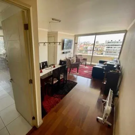 Image 9 - Viana, 258 0022 Viña del Mar, Chile - Apartment for sale