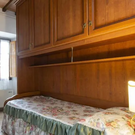 Image 1 - 50052 Certaldo FI, Italy - Apartment for rent