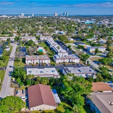 Image 9 - 2828 Jackson St Apt D8, Fort Myers, Florida, 33901 - Condo for sale