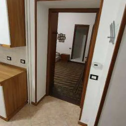 Rent this 2 bed apartment on Imperiale in Via Plinio, 20129 Milan MI
