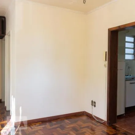 Image 2 - PF Condomínio Jardim América, Rua Moyses Antunes da Cunha 55, Santo Antônio, Porto Alegre - RS, 90640-140, Brazil - Apartment for sale