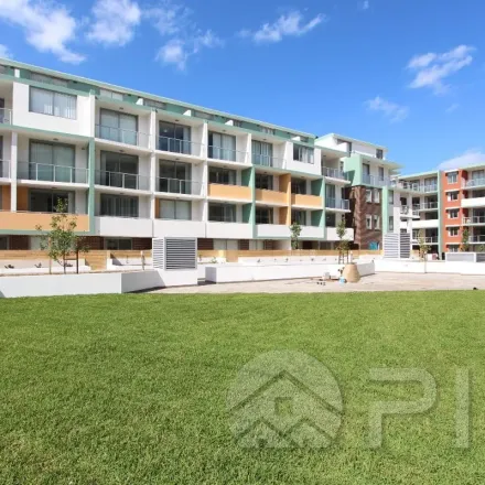 Image 4 - 42-44 Pemberton Street, Botany NSW 2019, Australia - Apartment for rent