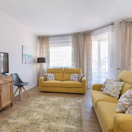 Image 9 - Stresa, Verbano-Cusio-Ossola, Italy - Apartment for rent