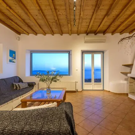 Image 3 - Mykonos, Mykonos Regional Unit, Greece - House for rent