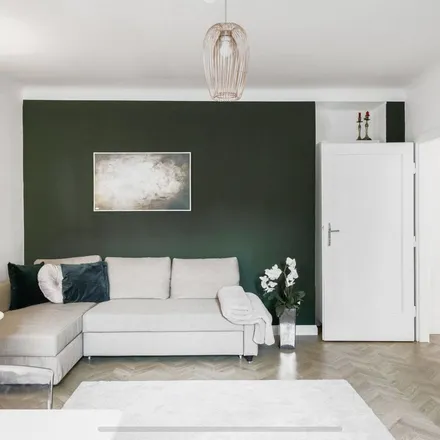Rent this 2 bed apartment on Bergrettung Niederösterreich + Wien in Schelleingasse 26, 1040 Vienna