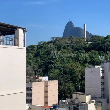 Image 2 - Rua General Severiano, Botafogo, Rio de Janeiro - RJ, 22290-160, Brazil - Apartment for sale