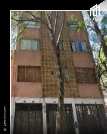 Image 3 - Calle Poniente 62 3800, Azcapotzalco, 02840 Mexico City, Mexico - Apartment for sale