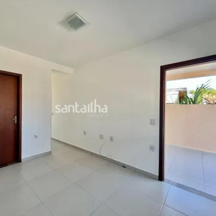 Rent this 2 bed house on Servidão Maria Cordeiro Fernandes 101 in Campeche, Florianópolis - SC