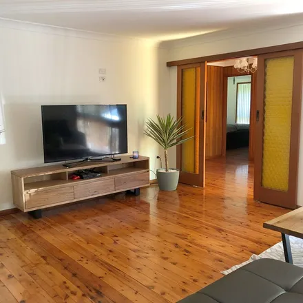Image 4 - Elia Avenue, Nowra NSW 2541, Australia - Apartment for rent
