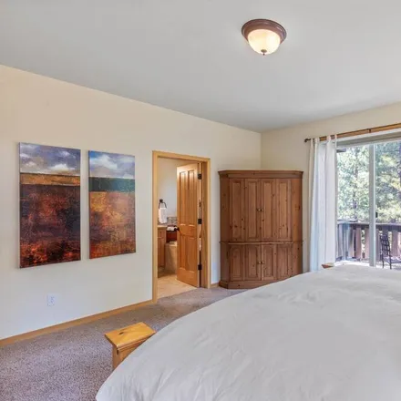 Image 5 - Truckee, CA - House for rent